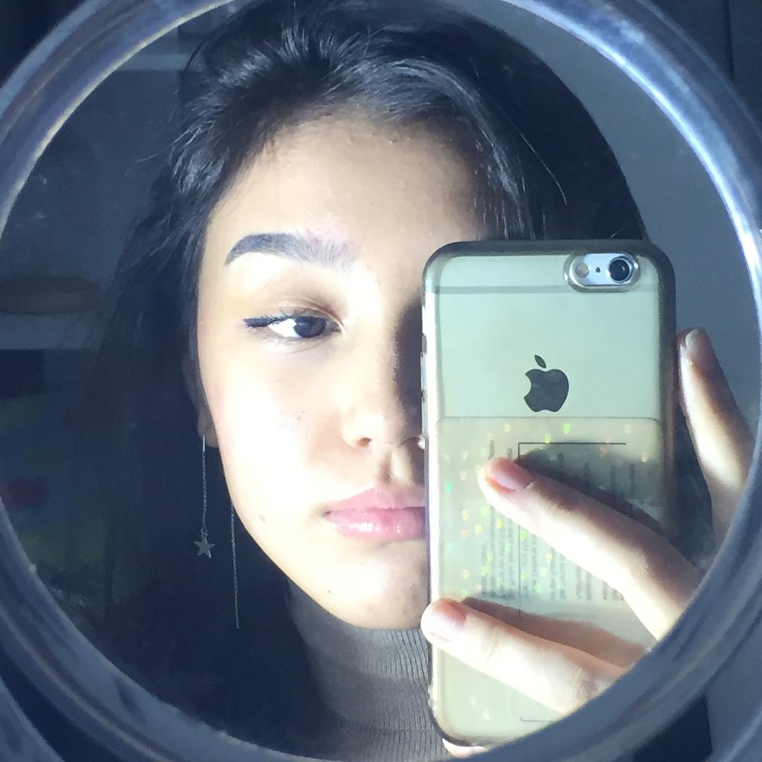 thebubblygirlnextdoor