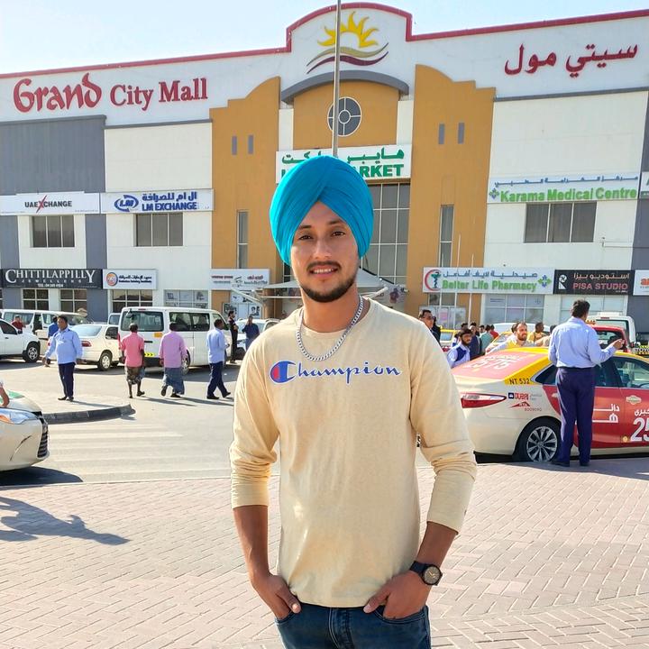 chittilappilly karama