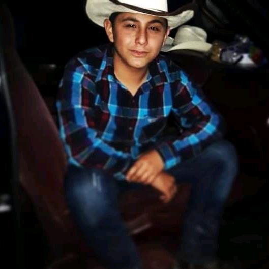 robertogarcia235