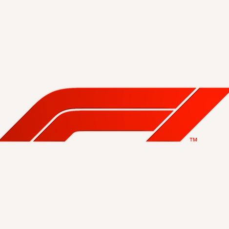 f1_memes - original sound