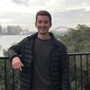 Shane Meyersのアイコン