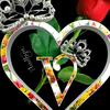 user8819237941092