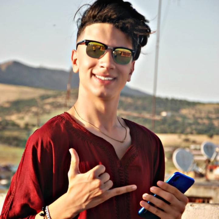 leogrizoo - son original