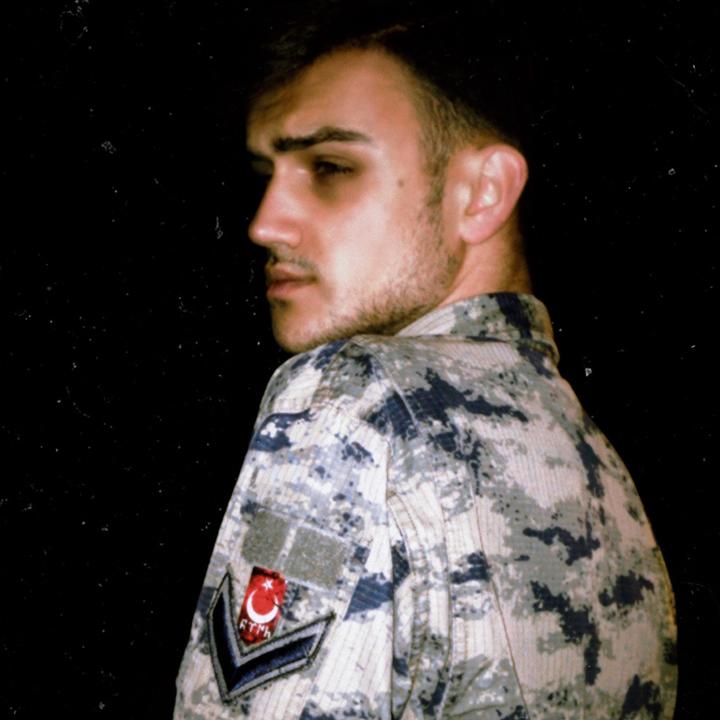 Jr.Ozan - #amerikandublaj