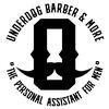 Underdog Barber & More