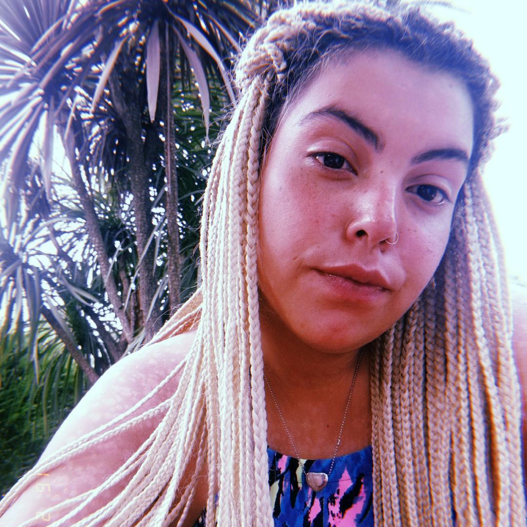 tamimiguez
