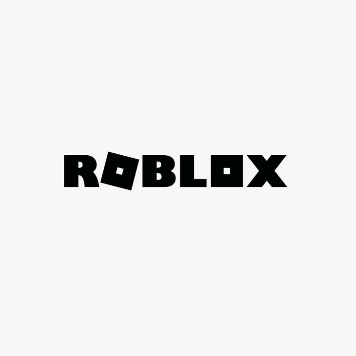 Roblox Adopt Me 12345 Roblox Tiktok Profile - roblox tik tok logo