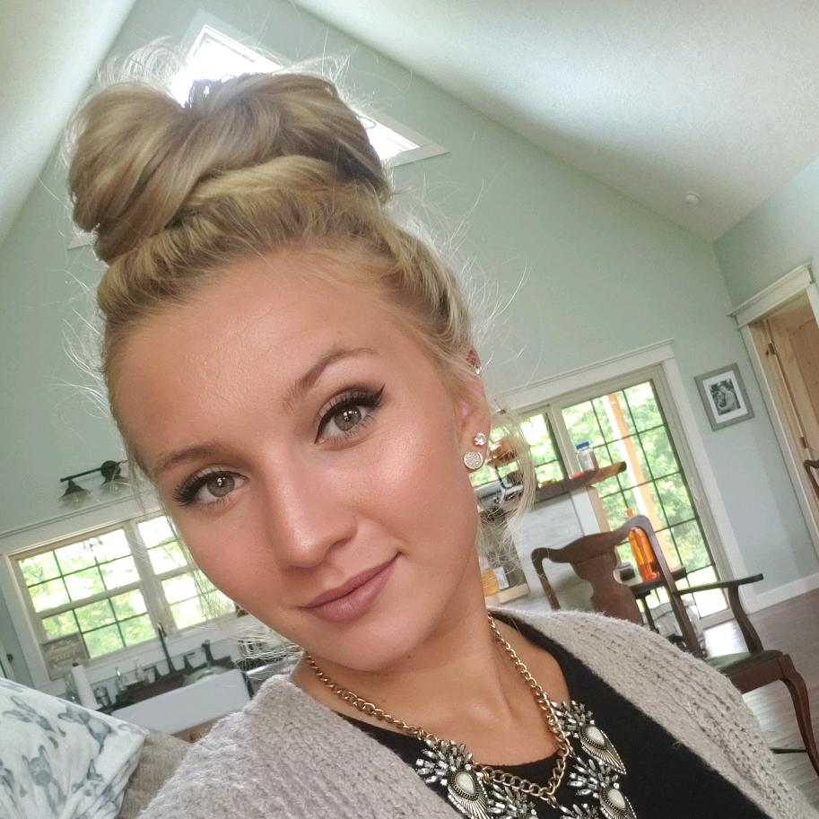 ashleygrice2
