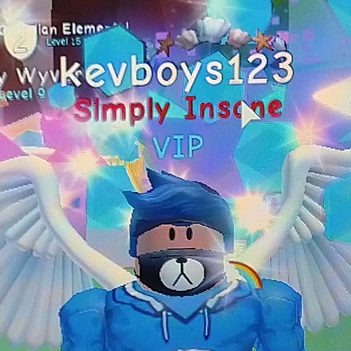 Liljay1231 Add Me On Roblox Tiktok Profile - add me on roblox