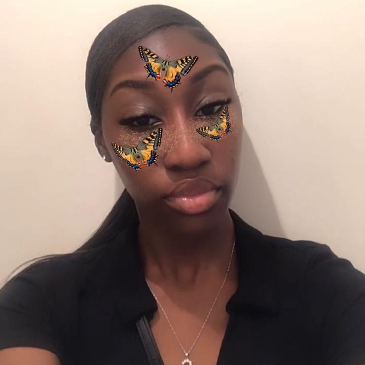 mynameisshalom