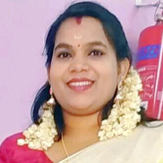 binirajeshkumar - original sound