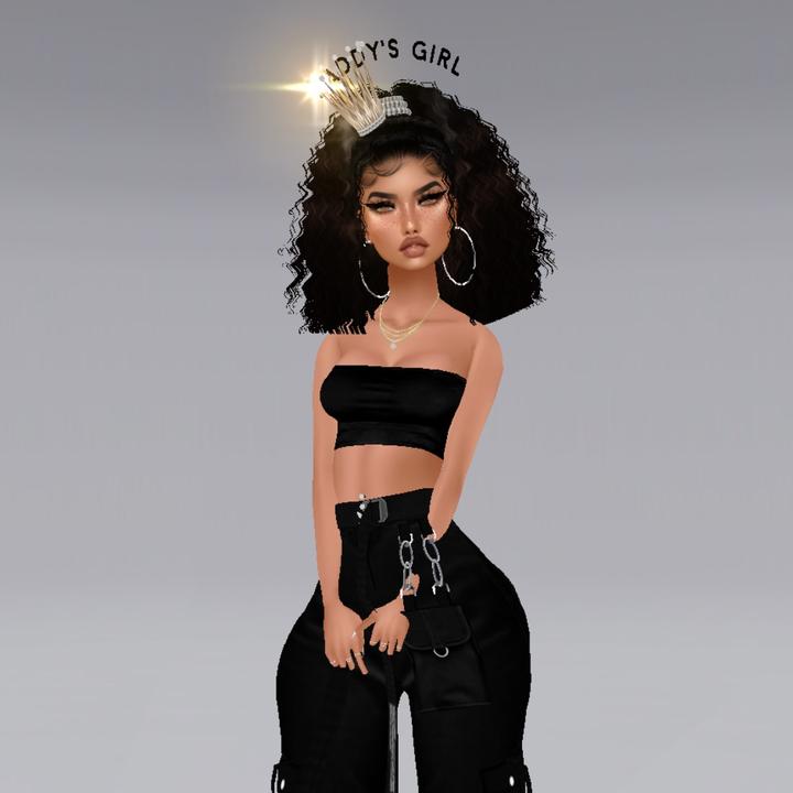 Imvu