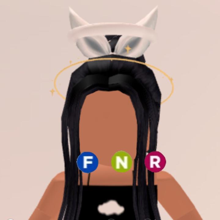 Funneh Tiktok Hashtag Page 5 - please pause to read it goes fast roblox neverfitin acnh onecommunity eggforlunch roblox in tiktok exolyt