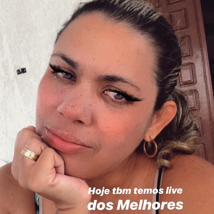 taisrfrocha