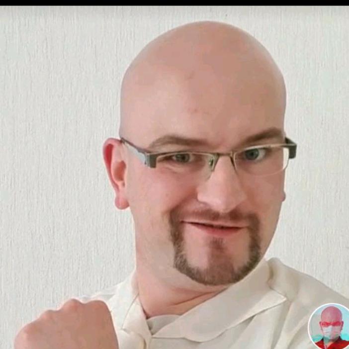 Schwuler Bruste Zierlicher Onanieren