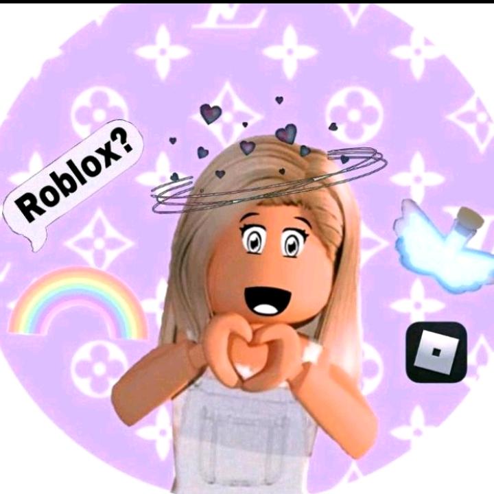 Fakefans Tiktok Hashtag Page 2 - kaito momota roblox