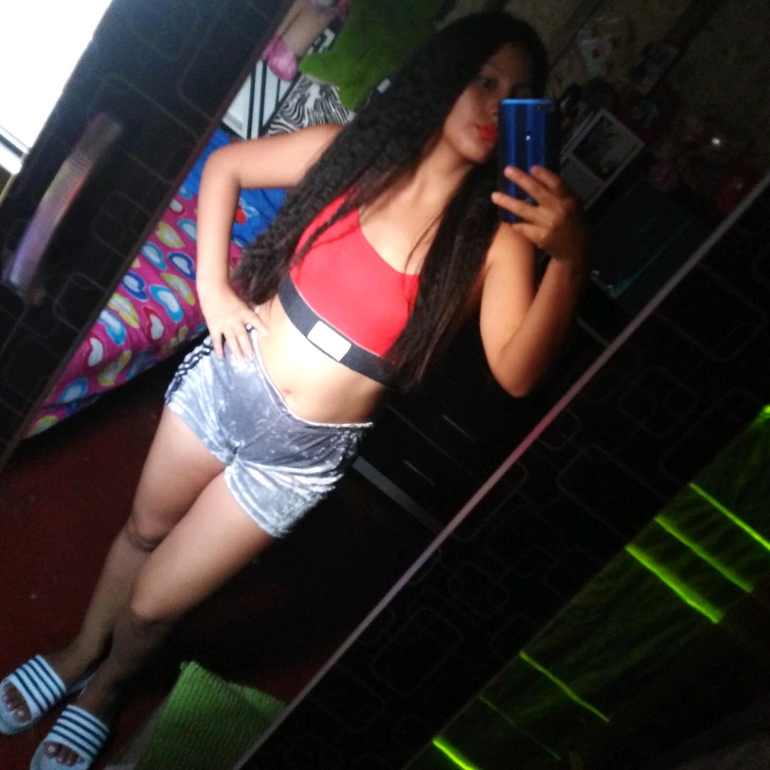 katherineaguirre2000