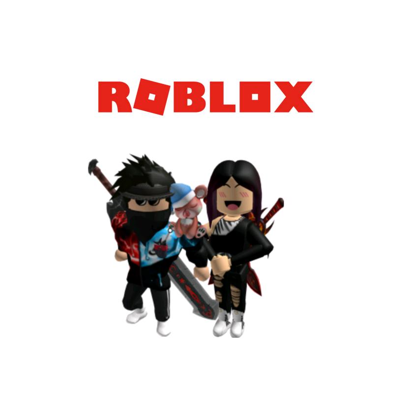 Ronlox Tiktok Hashtag Page 2 - vd roblox