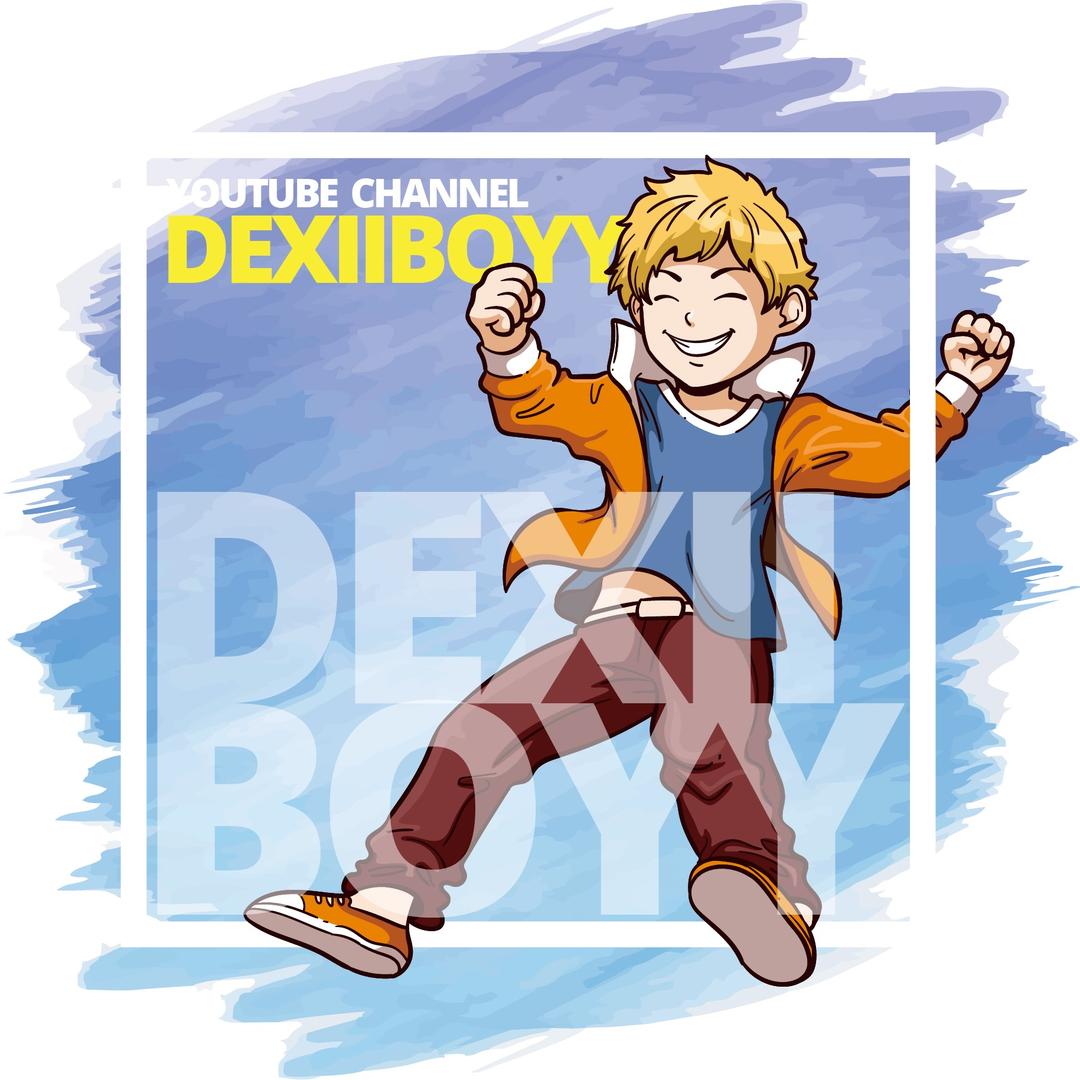 Dexvleemink Dex Vleemink Tiktok Profile - roblox dex