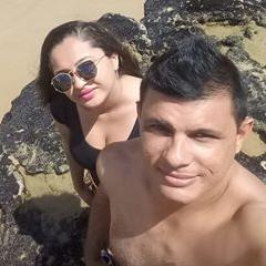 user70251892