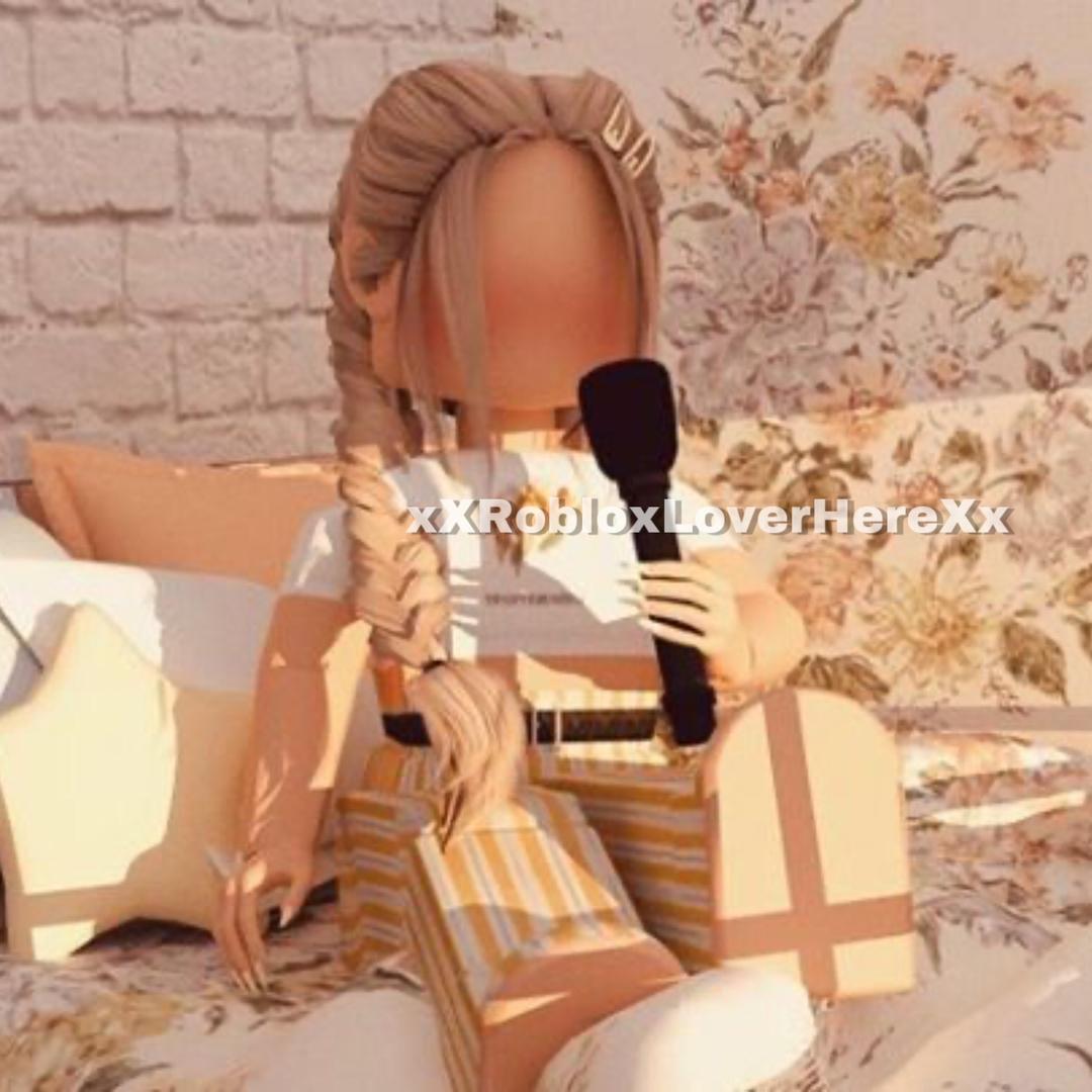 Roblox Profile Pictures For Tiktok How To Make A Roblox Yt Profile Pic Mobile Unixellie Hey Guys Myrissakrenzler - roblox profile pics for tiktok