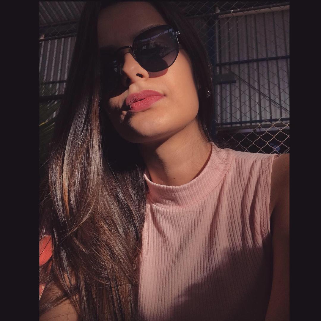 luanaluucas