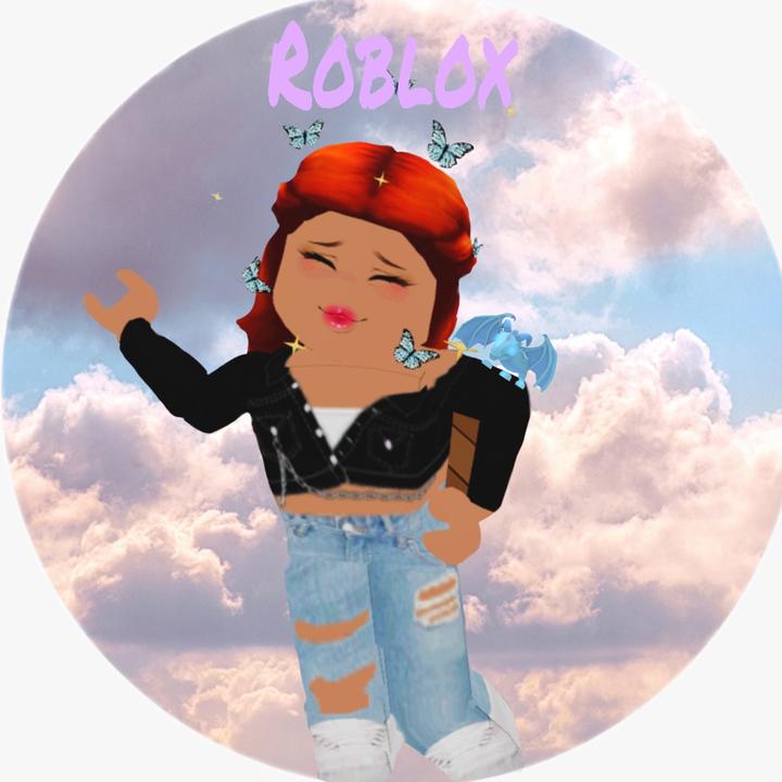 Roblox Tips For Adopt Me Tips In Roblox Tiktok Profile - roblox pictures for tiktok profile
