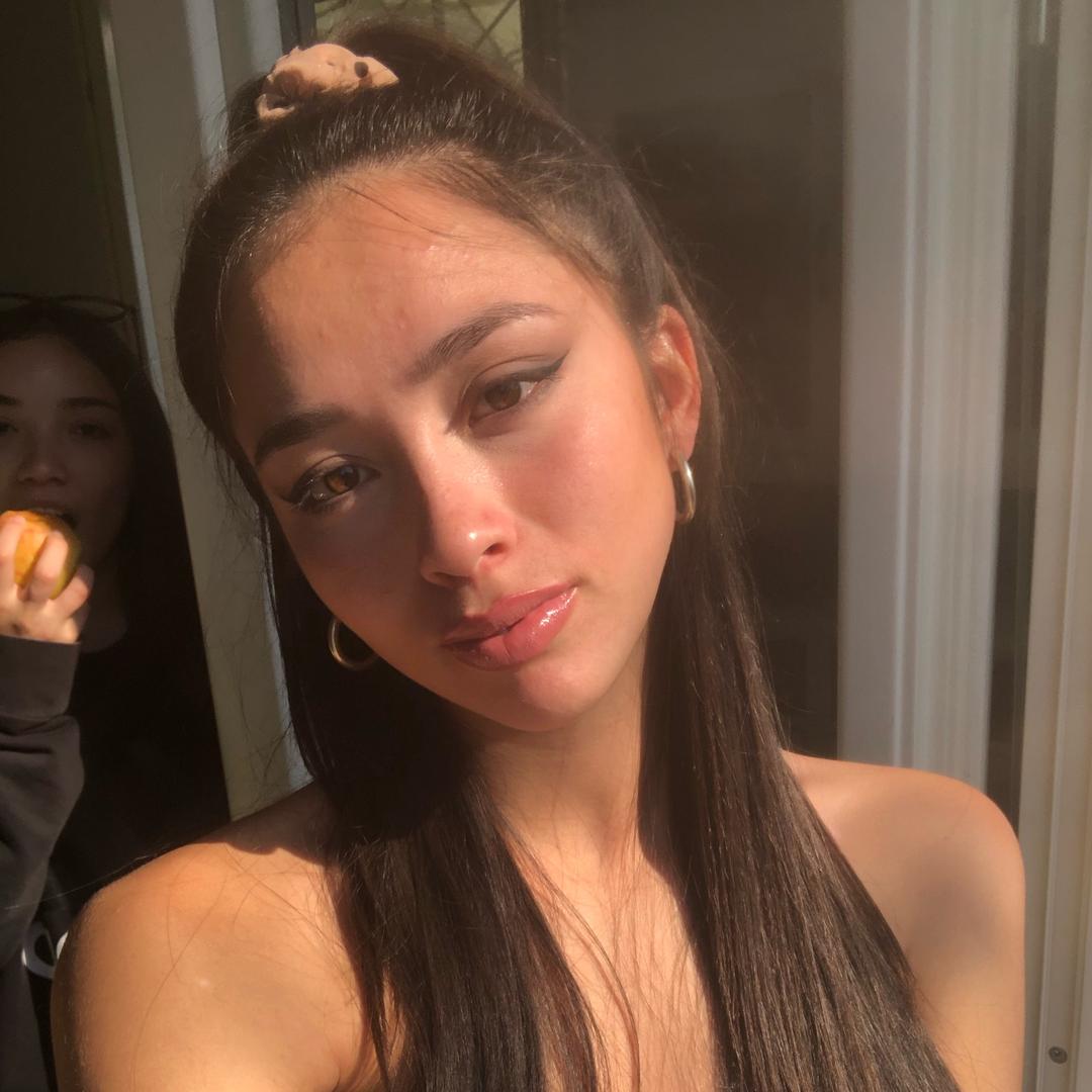 carmen_pps - suono originale