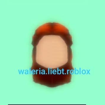 Plssfy Tiktok Hashtag - truckje roblox