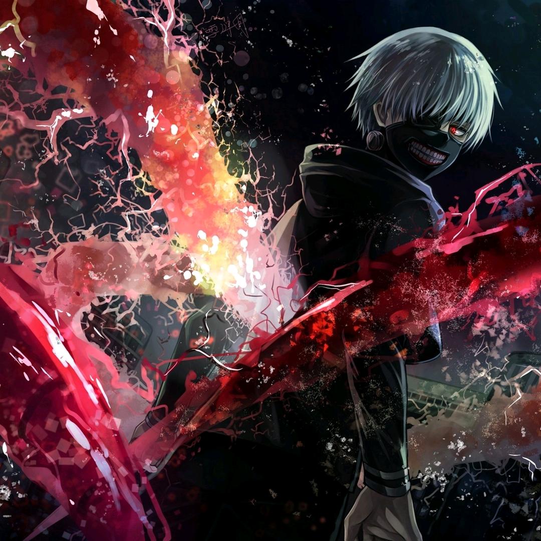 Onepieceistolong 4anime To To Watch Tiktok Profile