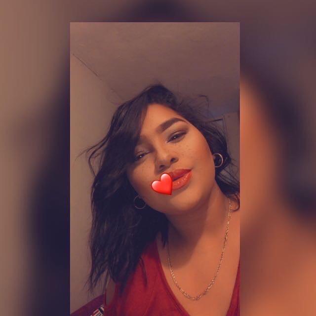 lizmarie677