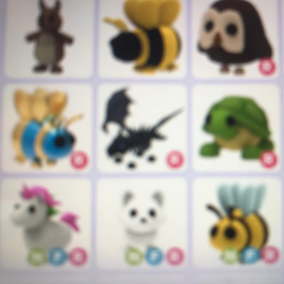 Adoptmecheck Tiktok Hashtag Page 38 - roblox leaks on twitter adopt and raise a cute kid by tremity can be found here https t co myopi5wjis reason for leak clickbait