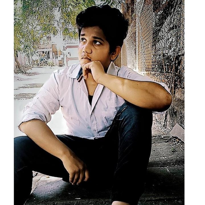 Cool Guy Imthi Cool Guy Imthi Tiktok Profile