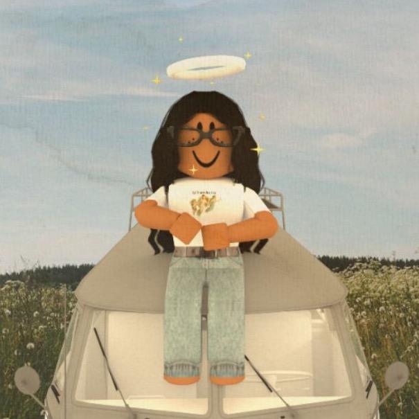 Idk Isa Robloxx 𝚛𝚘𝚋𝚕𝚘𝚡 Tiktok Profile - roblox bote