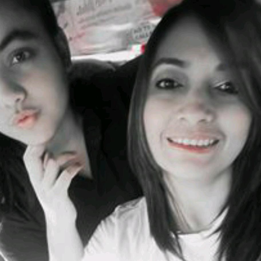 lolimaralmarza