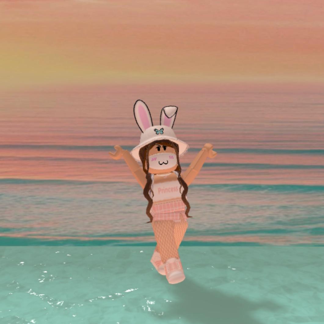 Robloxpiggy Tiktok Hashtag Page 16 - posts tagged as robloxupdate picpanzee