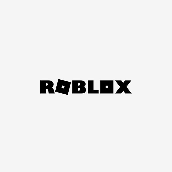 Roblox Periodt5 Roblox Rules Tiktok Profile - roblox username rules