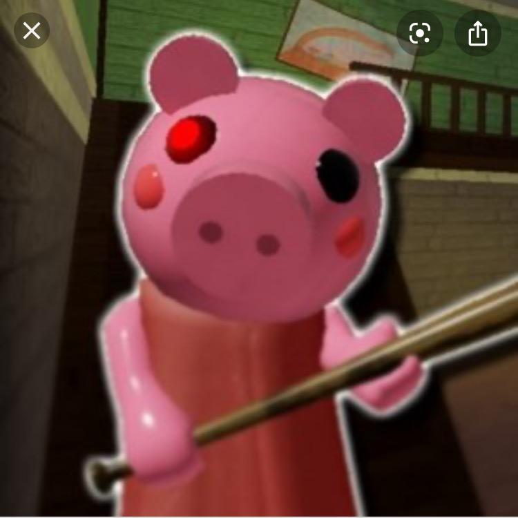 Robloxpiggy Tiktok Hashtag Page 16 - posts tagged as robloxupdate picpanzee