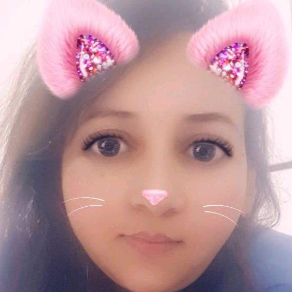 munauprety6