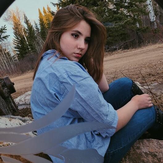 summeruchytil