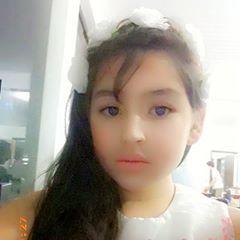 iasmymgabryelemeira