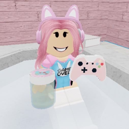 Clubiris Tiktok Hashtag Page 4 - belle delphine roblox avatar