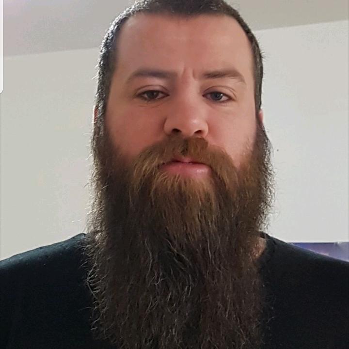 beardfulloftears
