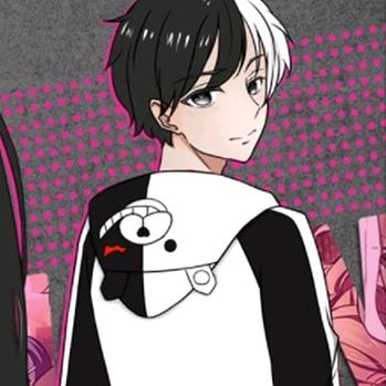 Anime Fan100 Anime Owo Tiktok Profile