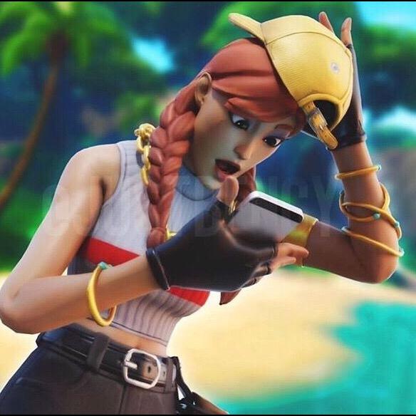 calista.fortnite - son original