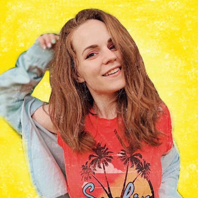 Катя бельчик семья. Катя бельчик 2022. Катя бельчик возраст. Бусти бельчики. Бусти бельчики.