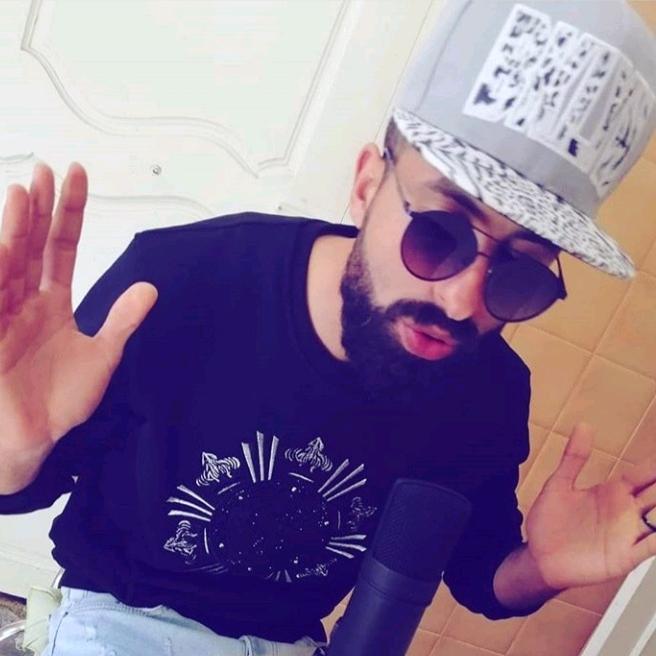 mzalim'er - son original