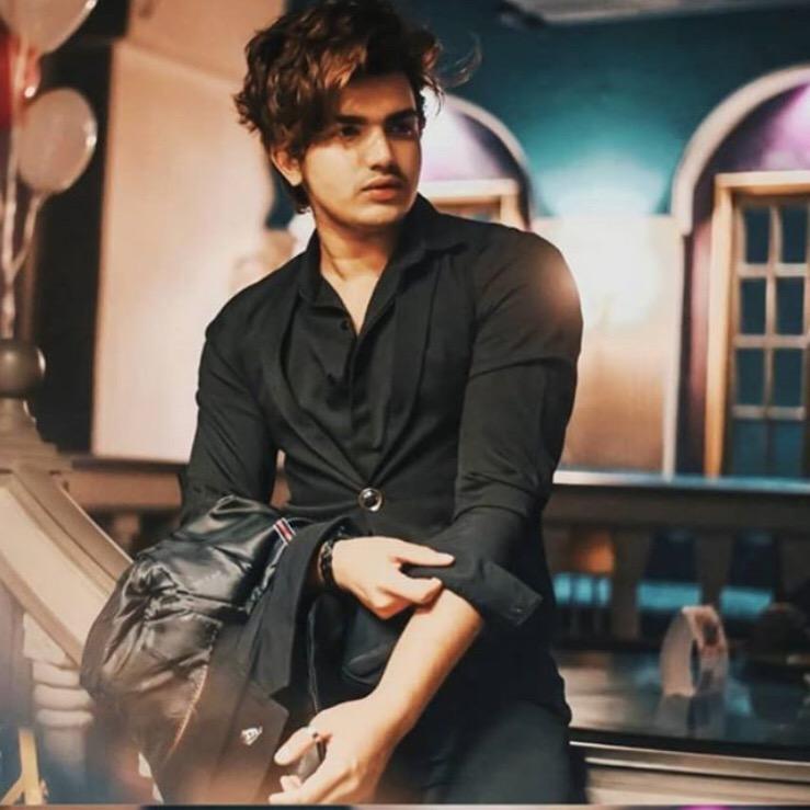 .vishalpanday_21 - original sound