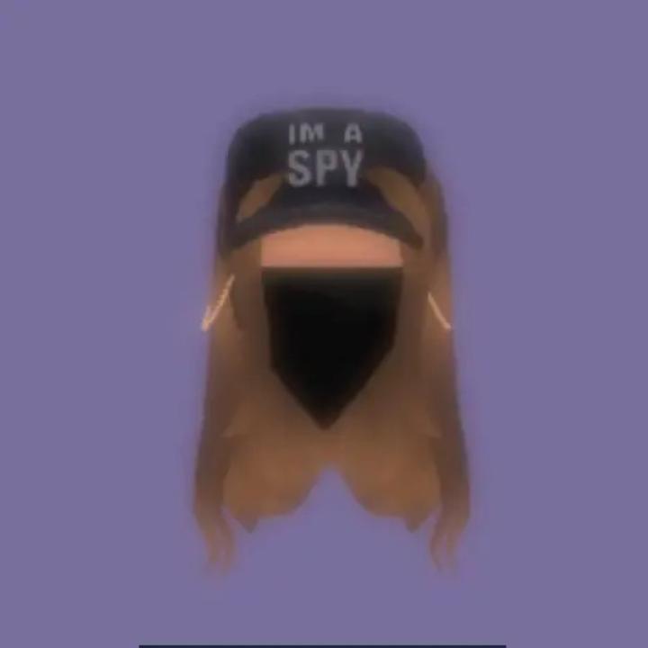 Epic Loser Roblox Tiktok Profile - epic roblox profile pictures