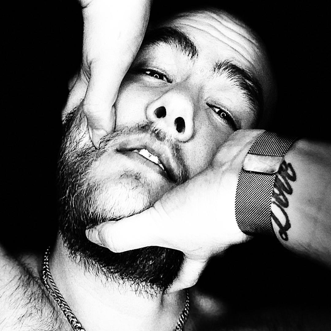 tiktok videos, tiktok music, tiktok song, vikingdudenyc, original sound. 